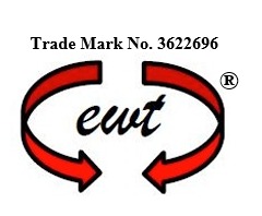 East West Tanners